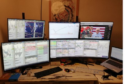 Bureau.jpg