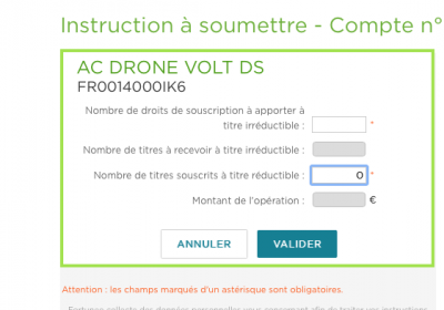 Capture d’écran 2020-11-17 à 08.58.43.png