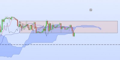 20201117-EURGBP-H1.jpg