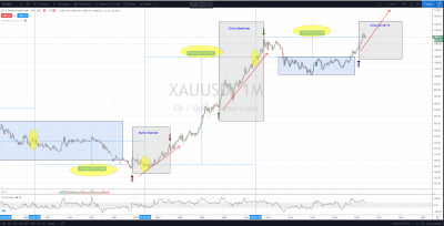 Analyse sur l'or en usd sur 40 ans 1.PNG