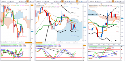 AUDJPY.png