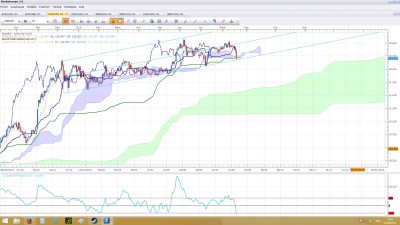 usd.jpy.jpg