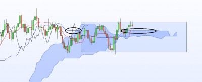 20201119-EURUSD-J.jpg