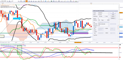 XAUUSD.png