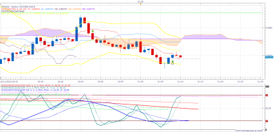CADCHF m1 (11-18-2020 2110).png