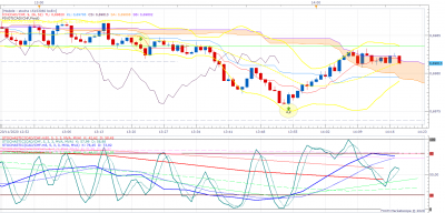 CADCHF m1 (11-20-2020 1418).png