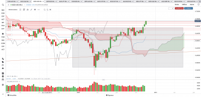 Screenshot 2020-11-20 at 21.56.09.png