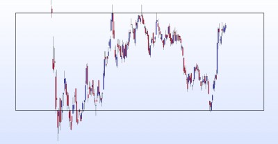 20201122-Crédit Agricole-J-2.jpg