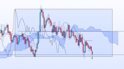 20201123-EURGBP-J.jpg