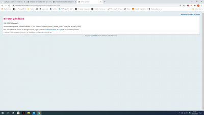 Sans titre.png (103.31 Kio) Vu 2955 fois Sans titre.png