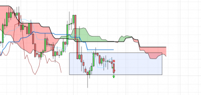 Trade J.png