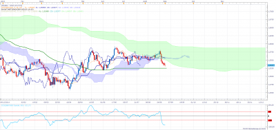 gbp.usd.png