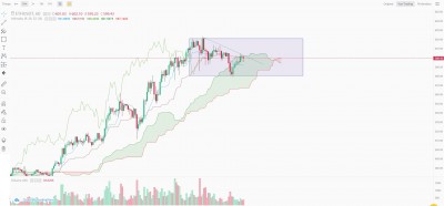 binance eth.jpg