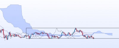 20201125-EURAUD-J.jpg