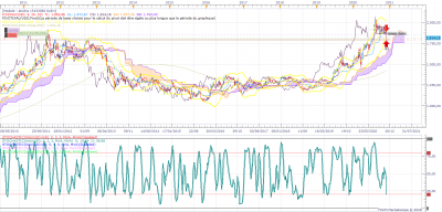 XAUUSD W1 (11-26-2020 1303).png