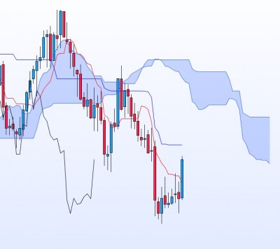 20201130-TF1-M.jpg