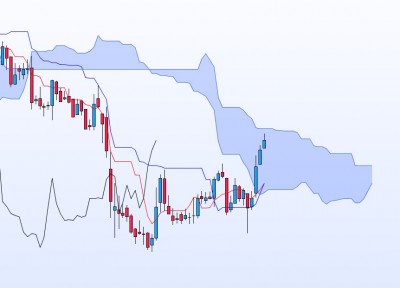 20201130-TF1-H.jpg
