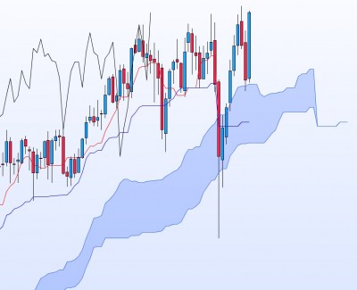 20201130-CapGemini-M.jpg