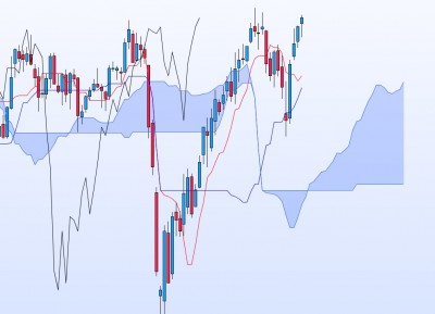 20201130-CapGemini-H.jpg