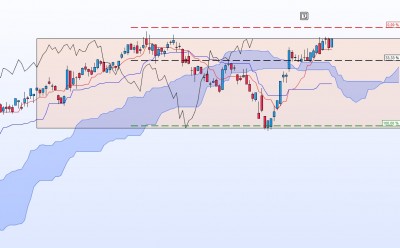 20201130-CapGemini-J.jpg