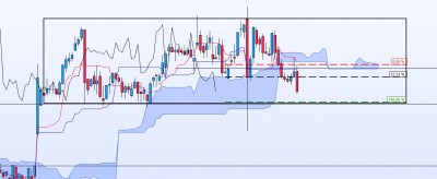 20201201-Eurofins Scient-J.jpg