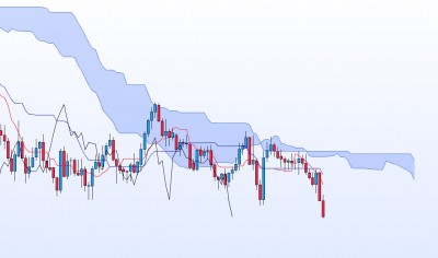 20201202-USDCHF-J.jpg