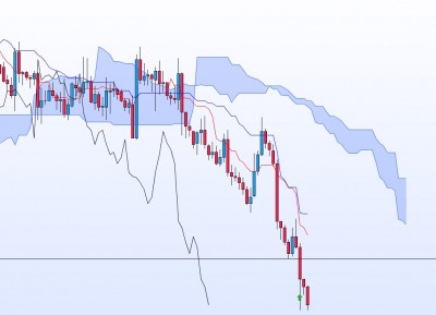 20201202-USDCHF-H4.jpg