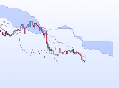 20201202-USDCHF-M15.jpg