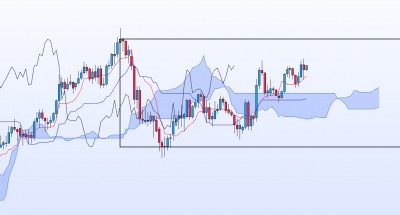 20201203-GBPJPY-J.jpg