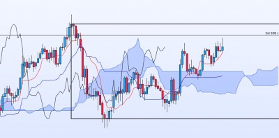 20201204-GBPJPY-J.jpg