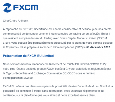 fxcm.PNG