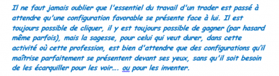 Jamaos oublier 2.png