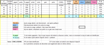 A.PNG (39.69 Kio) Vu 1783 fois A.PNG