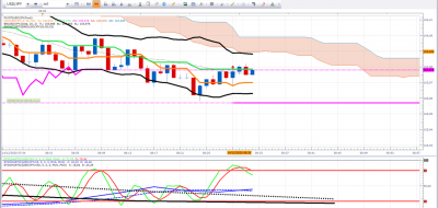 USDJPY 2.png