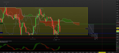 USDCHF_H1.PNG