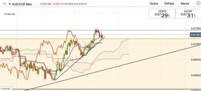 h4 aud.JPG