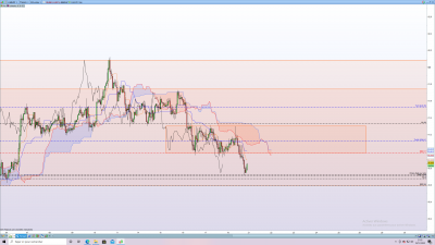 CADJPY.png