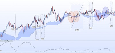 20201220-NZDUSD-H-3.jpg