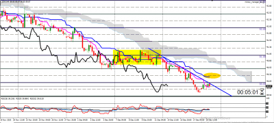 DXY.PNG