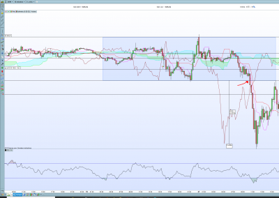 WM-Screenshots-20201222163938.png