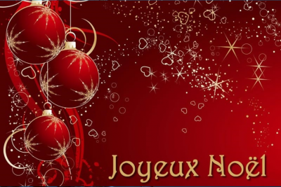 Joyeux Noel.PNG
