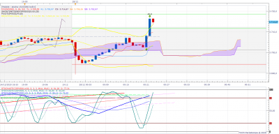 SPX500 m1 (12-28-2020 0023).png