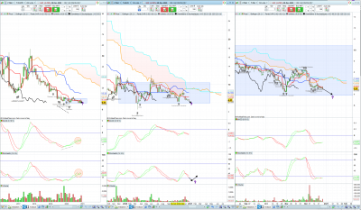20201229 - CELYAD.PNG