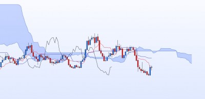 20201231-AF-M.jpg