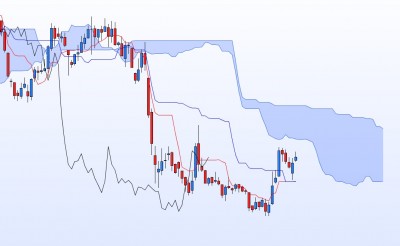 20201231-AF-H.jpg