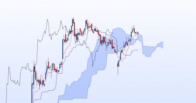 20201231-AF-H4.jpg
