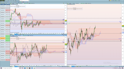 GBPCHF H4.png (456.94 Kio) Vu 2475 fois GBPCHF H4.png