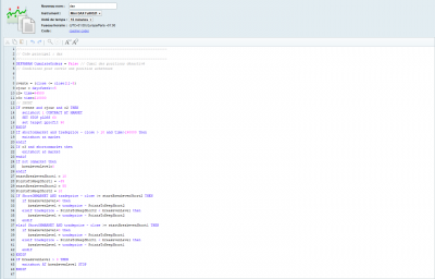 Capture.PNG