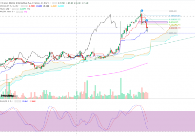 20210114 - ALFOC.PNG