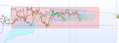 inter d 2021.PNG (130.99 Kio) Vu 2072 fois inter d 2021.PNG